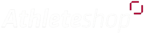 Athleteshop